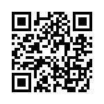 SM6227FTR976 QRCode