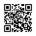 SM6227JT100R QRCode