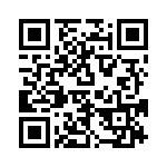 SM6227JT130R QRCode