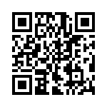 SM6227JT150R QRCode