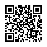 SM6227JT1R20 QRCode