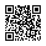 SM6227JT1R60 QRCode