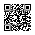 SM6227JT22R0 QRCode