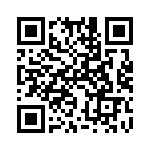 SM6227JT240R QRCode