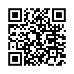 SM6227JT30R0 QRCode