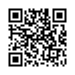 SM6227JT3R00 QRCode