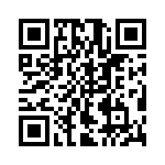 SM6227JT430R QRCode