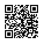 SM6227JT47R0 QRCode