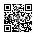 SM6227JT4R40 QRCode