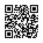 SM6227JT6R65 QRCode