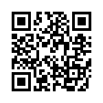 SM6227JT75R0 QRCode