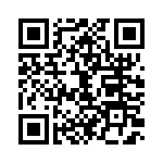 SM6227JTR120 QRCode