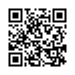 SM6227JTR160 QRCode