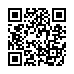 SM6227JTR620 QRCode