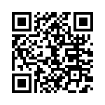 SM6227JTR680 QRCode