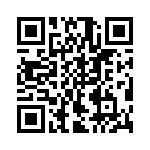 SM6227JTR750 QRCode