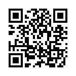 SM6HT24A QRCode