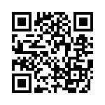 SM6S15A-E3-2D QRCode