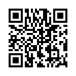 SM6S20A-E3-2D QRCode