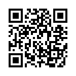 SM6S20HE3-2D QRCode