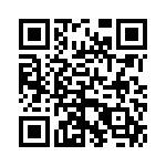 SM6S22AHE3_A-I QRCode