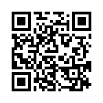 SM6S26HE3-2D QRCode