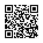 SM6S30ATHE3-I QRCode