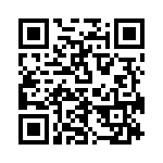 SM6S33ATHE3-I QRCode