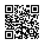 SM6S36AHE3_A-I QRCode