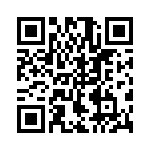 SM6T100A-E3-52 QRCode