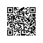 SM6T100CA-E3-5B QRCode