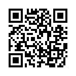 SM6T10A-M3-52 QRCode