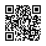 SM6T10A QRCode