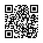 SM6T10AY QRCode