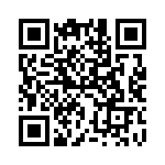 SM6T10CAHE3-52 QRCode