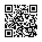 SM6T12AHE3-5B QRCode