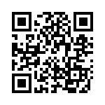 SM6T12AY QRCode