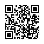 SM6T12CAHE3-52 QRCode