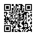 SM6T15CA-M3-5B QRCode