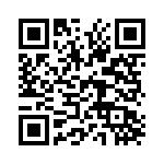 SM6T15CA QRCode