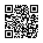 SM6T18A-M3-52 QRCode