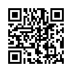 SM6T18AHE3-5B QRCode