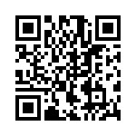 SM6T18CA-E3-52 QRCode