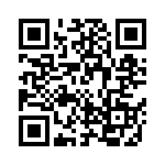 SM6T18CA-E3-5B QRCode