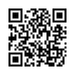 SM6T18CA QRCode