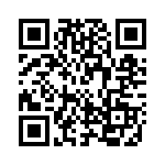 SM6T18CAY QRCode