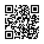 SM6T200A-E3-52 QRCode