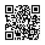 SM6T200A QRCode