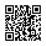 SM6T200AHE3-5B QRCode