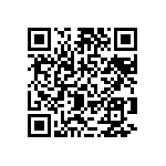 SM6T200CA-E3-52 QRCode